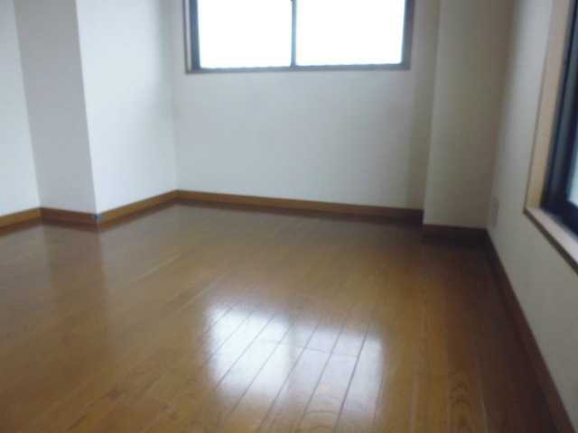 その他8