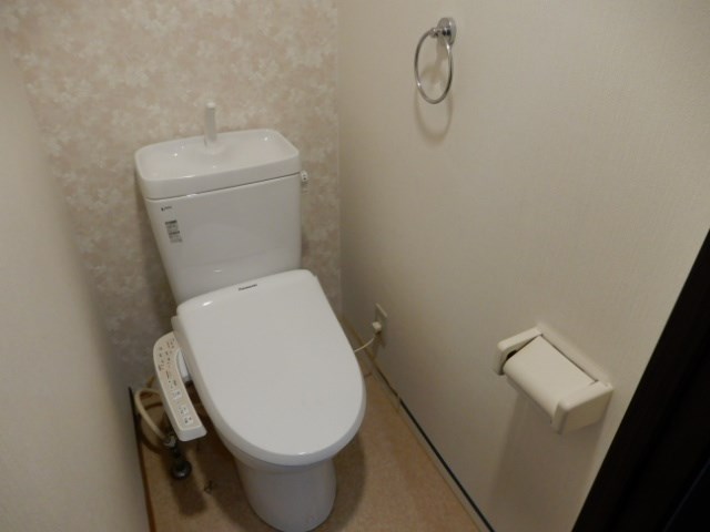 その他2
