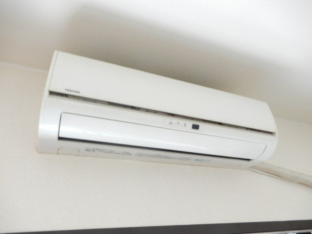 その他3