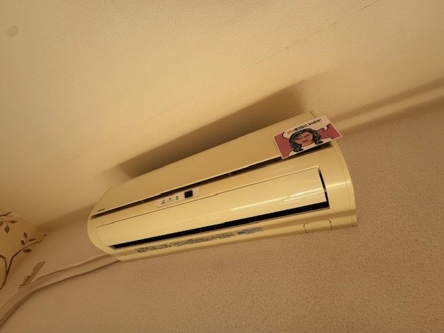 その他4