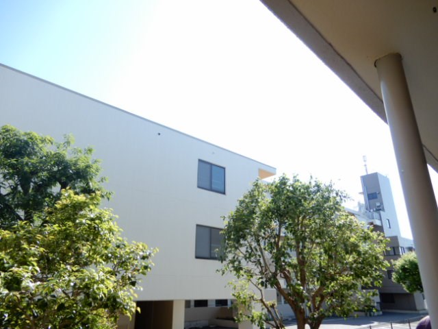 その他6
