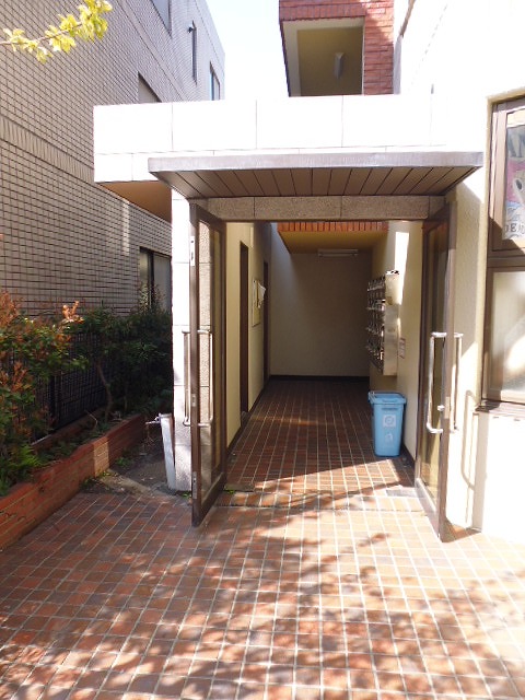 その他外観1