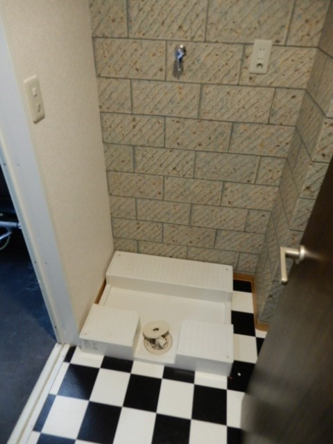 その他7