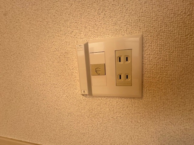 その他8