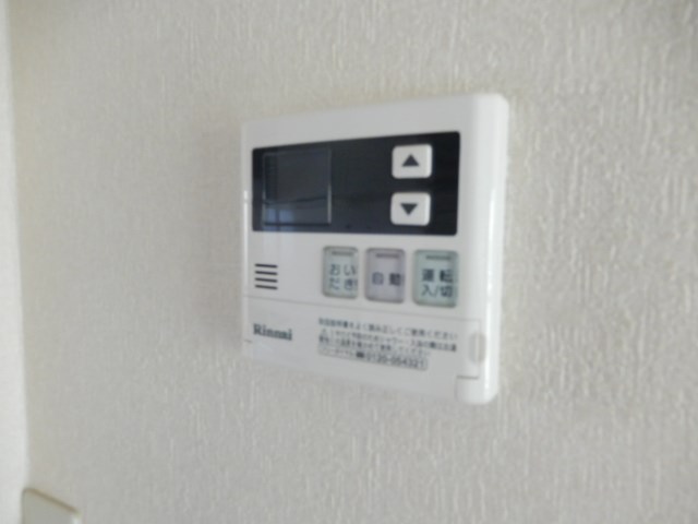 その他10