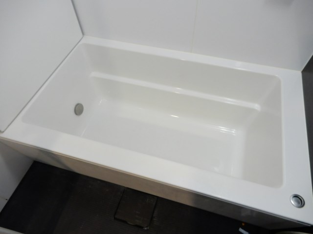 その他12