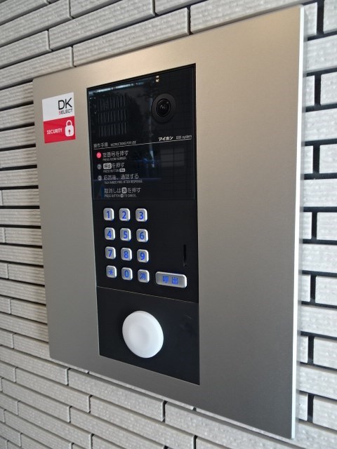 その他外観2