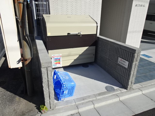 その他外観6
