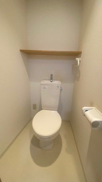 その他1