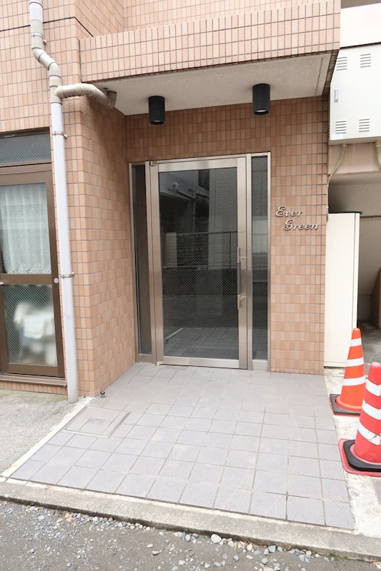 その他外観2