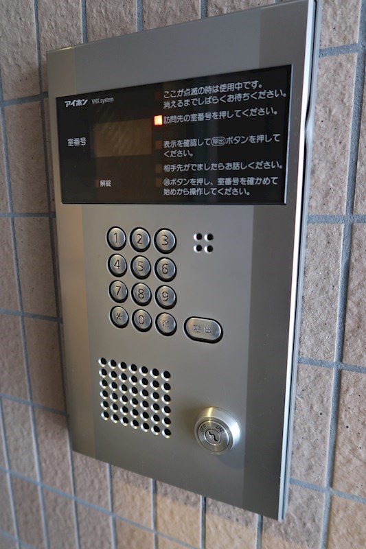 その他外観3