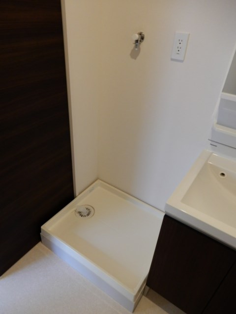 Beメゾン その他2