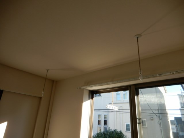 Beメゾン その他4