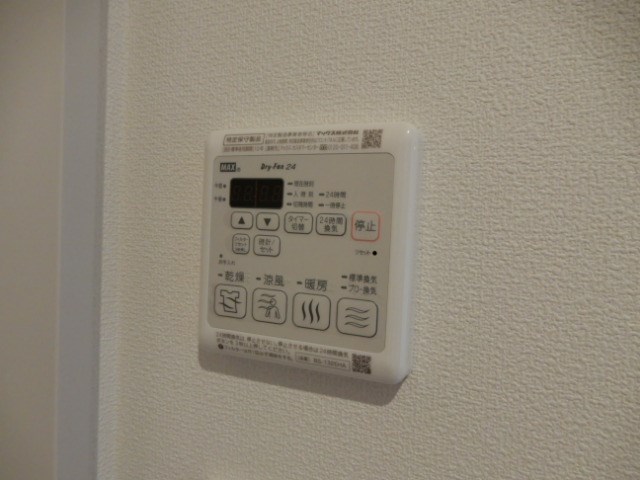 Beメゾン その他7