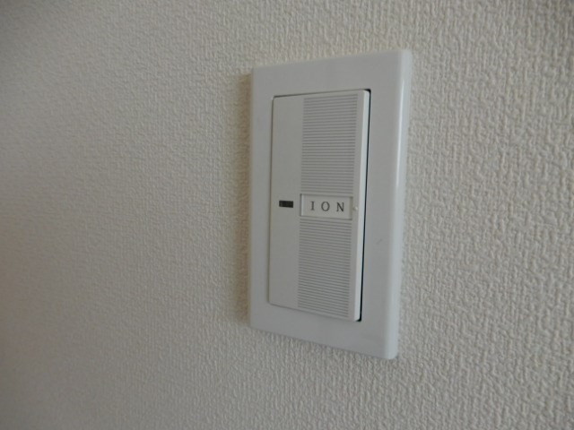Beメゾン その他8