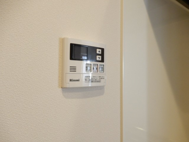 Beメゾン その他11
