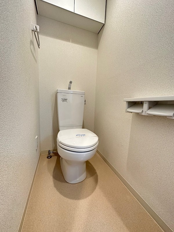 ローレルSAIWAI その他1