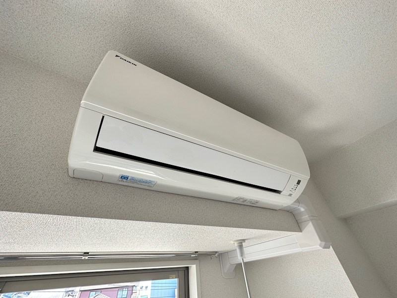 ローレルSAIWAI その他3