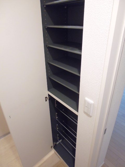 エフコート その他3