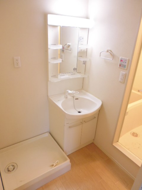 エフコート その他4