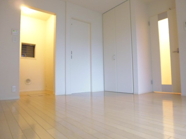 エフコート リビング