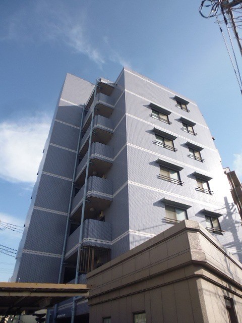 その他外観1