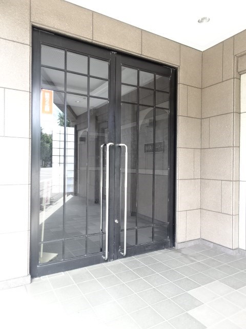 その他外観2