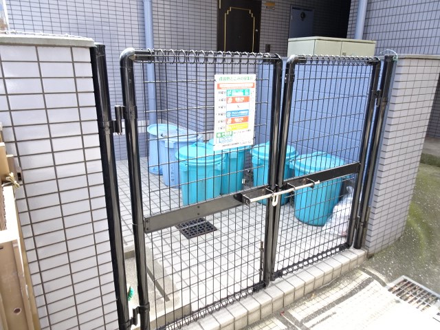 その他外観4
