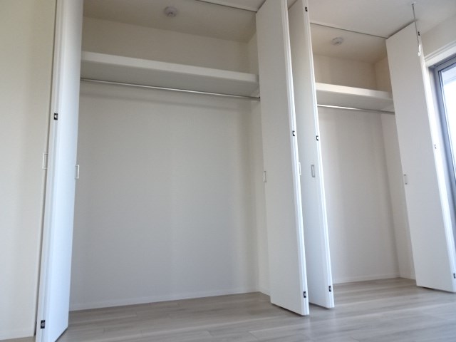 ルピナス クオーレ その他3