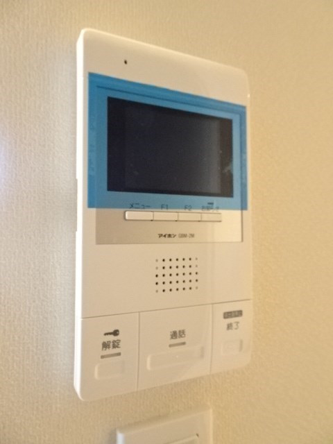 ルピナス クオーレ その他4