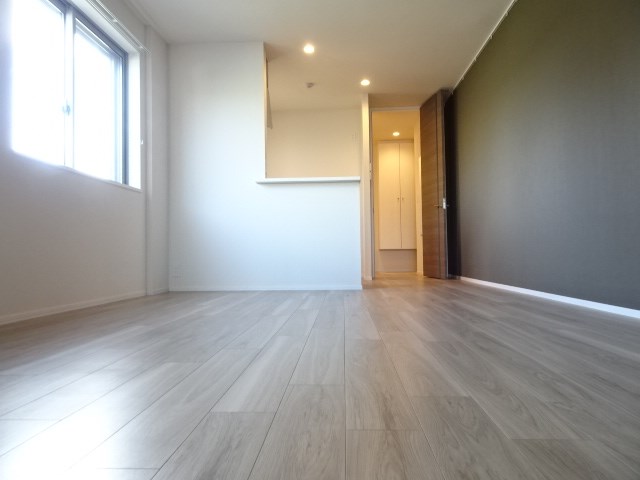 ルピナス クオーレ その他7