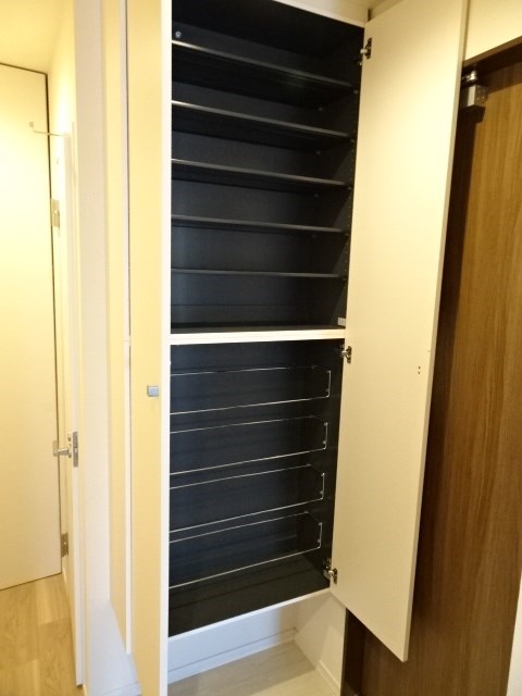 ルピナス クオーレ その他9