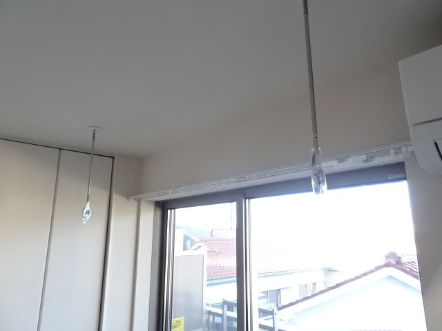 ルピナス クオーレ その他10