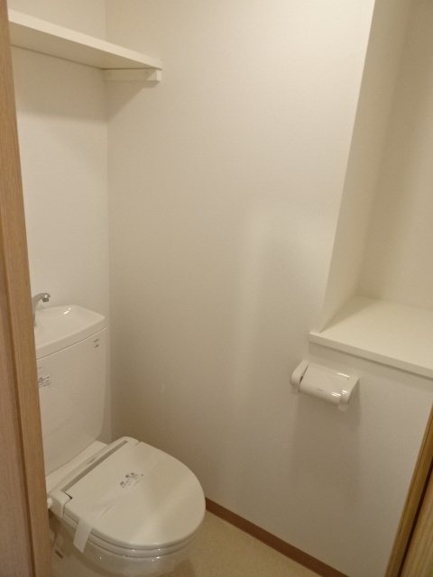 その他1