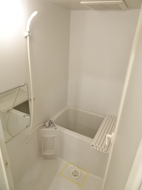 風呂画像