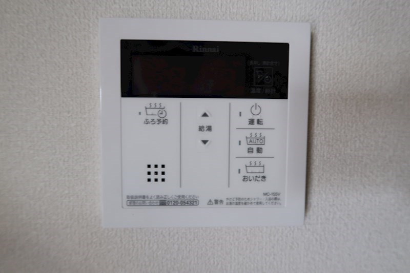 その他1