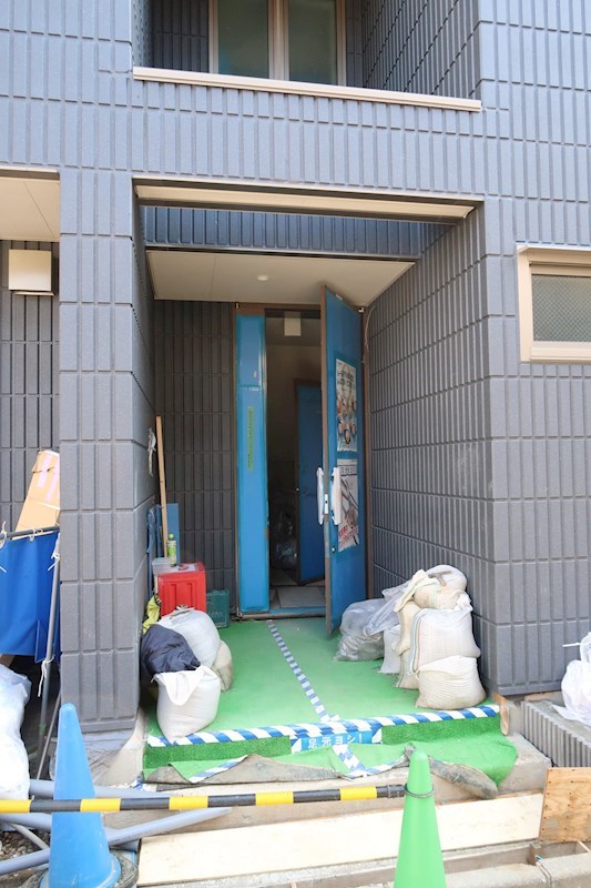 その他外観3