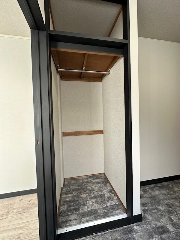 花月しろがねコーポ その他1