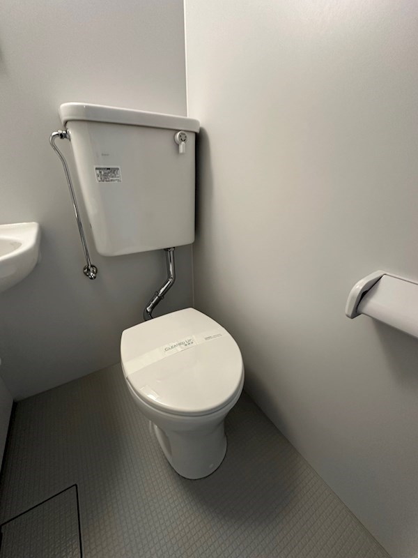 花月しろがねコーポ その他2