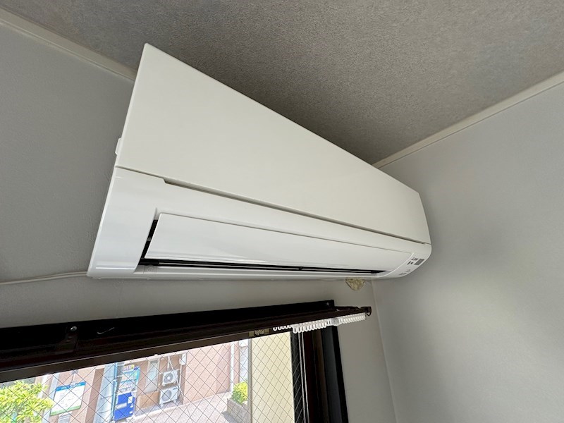 花月しろがねコーポ その他3