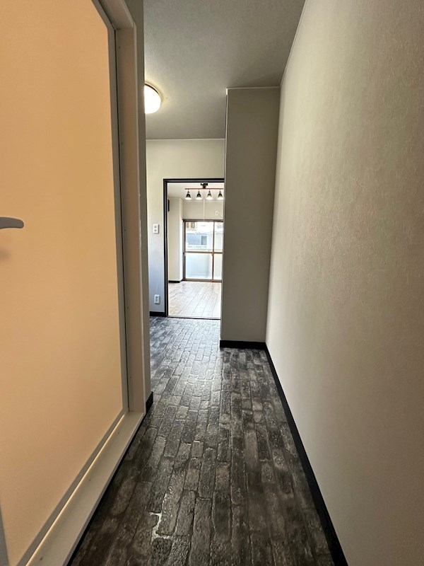 花月しろがねコーポ その他6