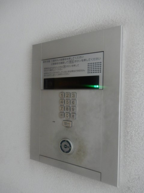 その他外観3