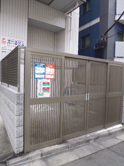 その他外観6