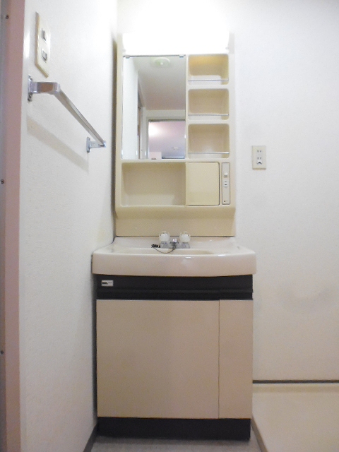 その他3