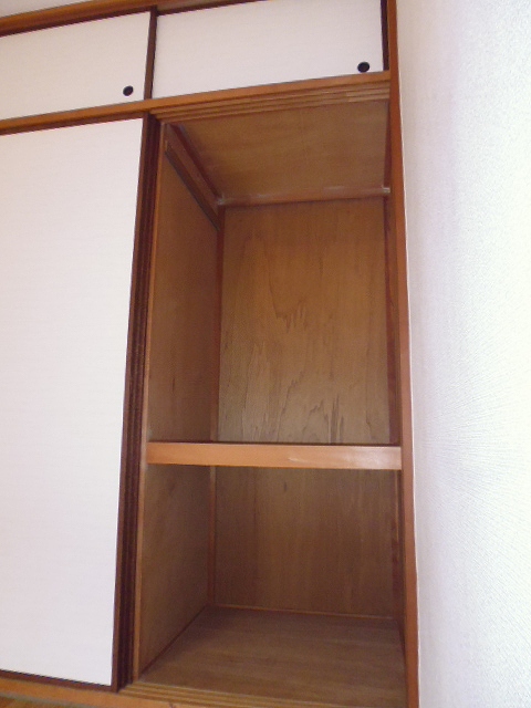 その他8