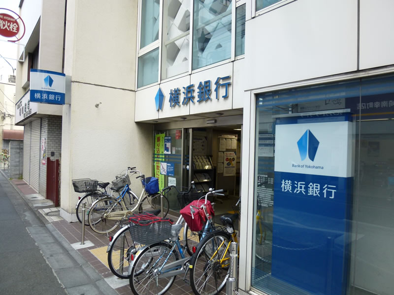周辺画像2