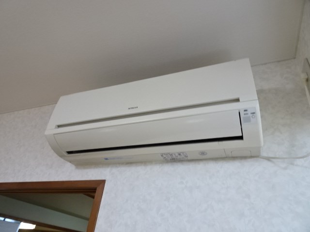 その他1