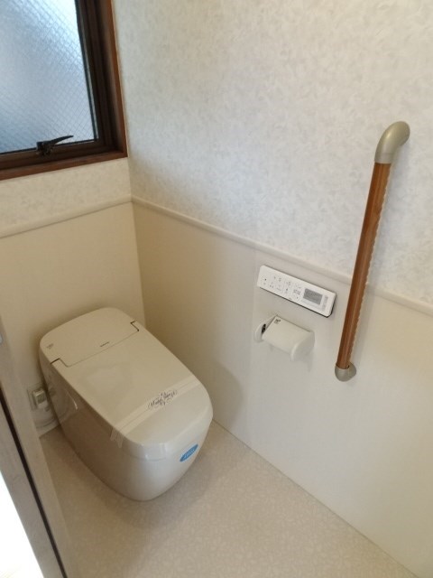 その他2