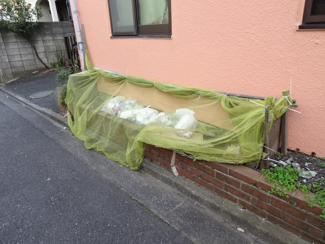 その他外観3