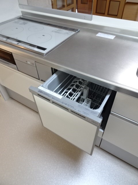 その他7